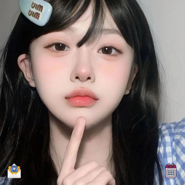 晚安账号