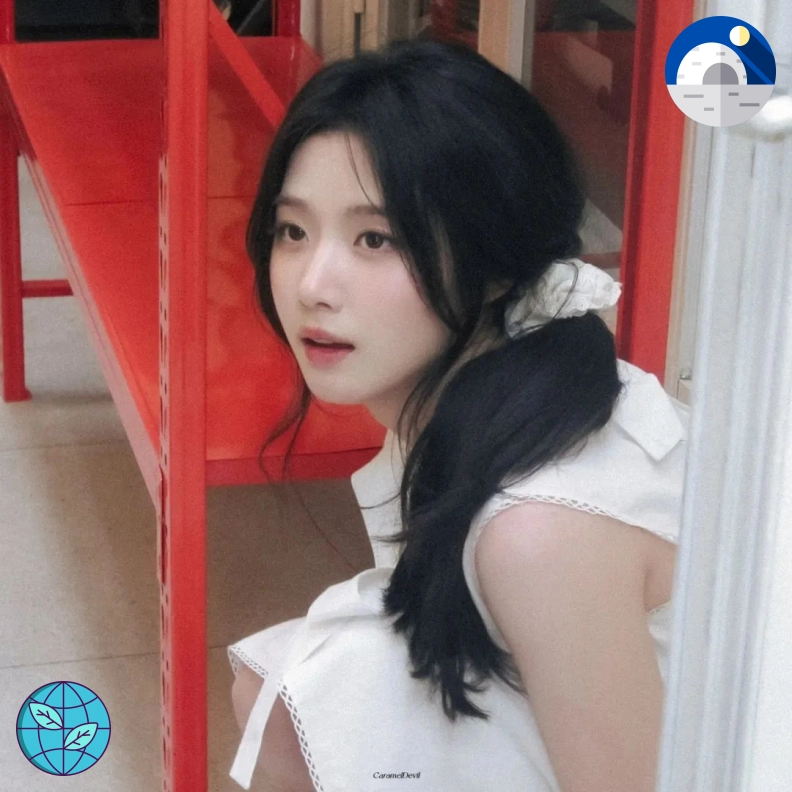 木子